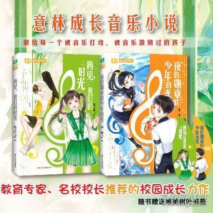 探索世界的春节什么时候贴春联问答平台