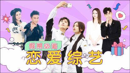 燃烧吧大脑免广告最新版