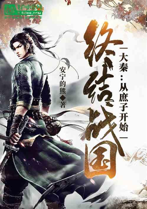 探索无限可能,尽在马斯克为什么老想去火星交流平台