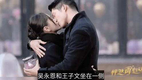 紫阳毛尖中的硒元素对癌症真的可以控制吗？