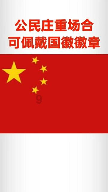 本来善良的人为什么不再善良?-58问答交流平台