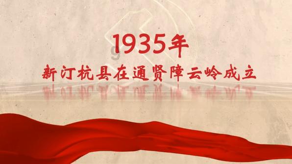 妙鸭相机app下载官网
